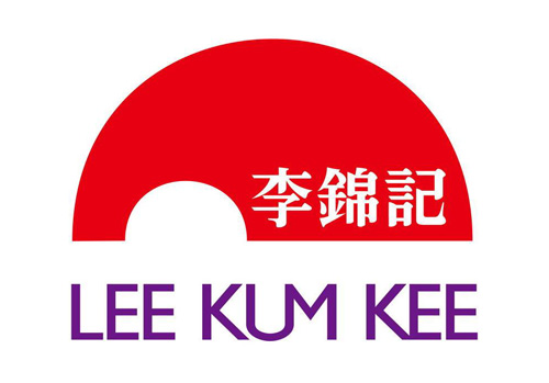 江門李錦記